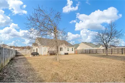 [Address not provided], Raeford, NC 28376 - Photo 26