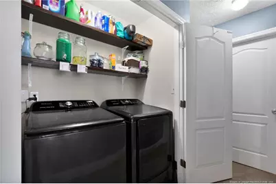 [Address not provided], Raeford, NC 28376 - Photo 14