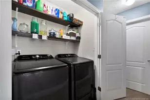 [Address not provided], Raeford, NC 28376 - Photo 14