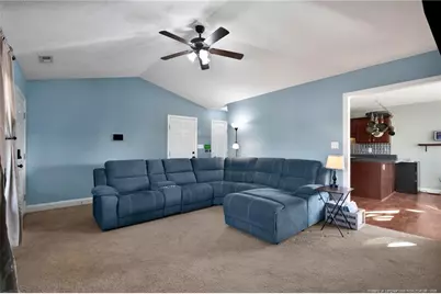 [Address not provided], Raeford, NC 28376 - Photo 6