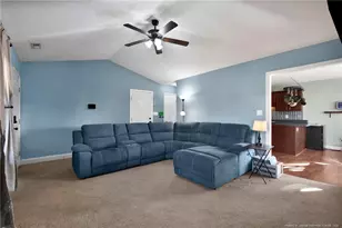 [Address not provided], Raeford, NC 28376 - Photo 6