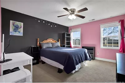 [Address not provided], Raeford, NC 28376 - Photo 20