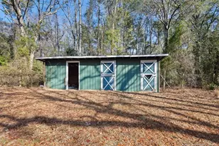 912 Main Street N, Raeford, NC 28376 - Photo 32