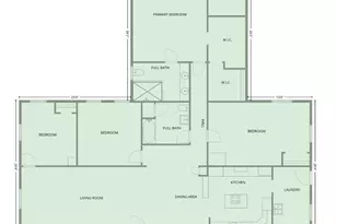 912 Main Street N, Raeford, NC 28376 - Photo 36