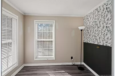 912 Main Street N, Raeford, NC 28376 - Photo 20