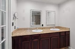 912 Main Street N, Raeford, NC 28376 - Photo 24