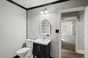 912 Main Street N, Raeford, NC 28376 - Photo 16