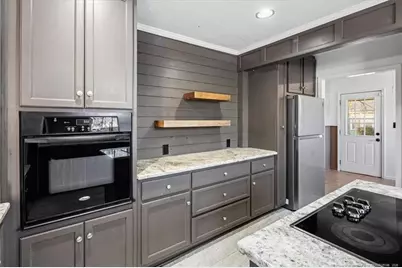 912 Main Street N, Raeford, NC 28376 - Photo 8