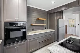 912 Main Street N, Raeford, NC 28376 - Photo 8