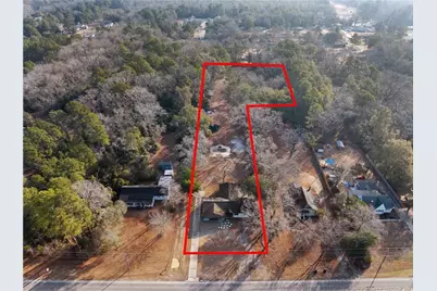 912 Main Street N, Raeford, NC 28376 - Photo 36