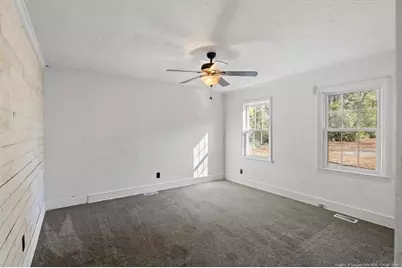 912 Main Street N, Raeford, NC 28376 - Photo 12