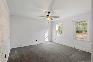 912 Main Street N, Raeford, NC 28376 - Photo 12