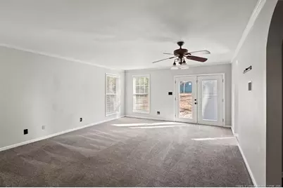 912 Main Street N, Raeford, NC 28376 - Photo 18