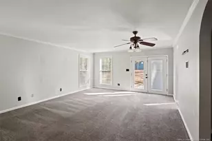 912 Main Street N, Raeford, NC 28376 - Photo 18