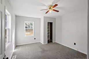 912 Main Street N, Raeford, NC 28376 - Photo 6