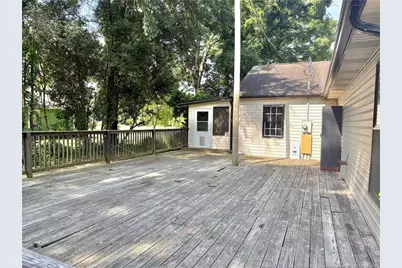 912 Main Street N, Raeford, NC 28376 - Photo 28