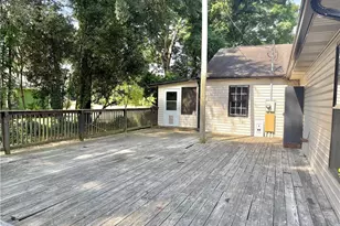 912 Main Street N, Raeford, NC 28376 - Photo 28