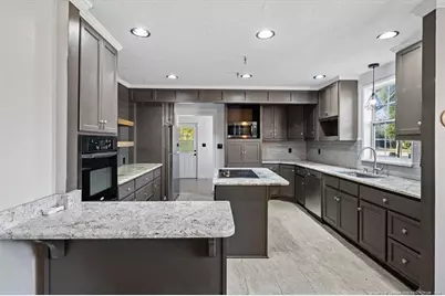 912 Main Street N, Raeford, NC 28376 - Photo 10