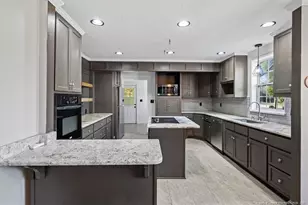 912 Main Street N, Raeford, NC 28376 - Photo 10