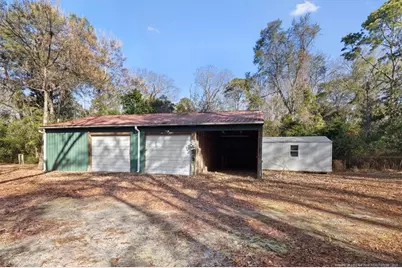 912 Main Street N, Raeford, NC 28376 - Photo 30