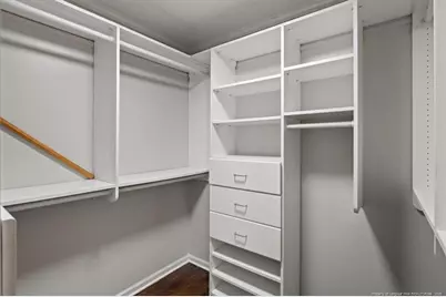 912 Main Street N, Raeford, NC 28376 - Photo 22