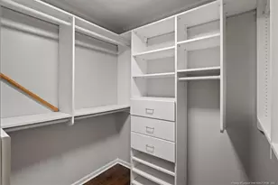 912 Main Street N, Raeford, NC 28376 - Photo 22