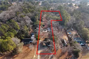 912 Main Street N, Raeford, NC 28376 - Photo 34