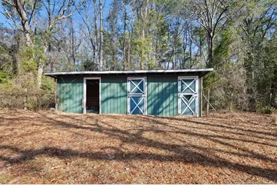 912 Main Street N, Raeford, NC 28376 - Photo 34