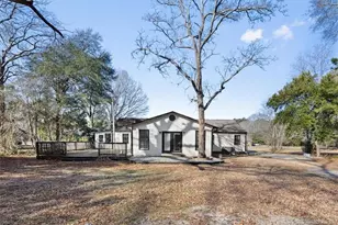 912 Main Street N, Raeford, NC 28376 - Photo 28