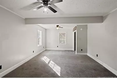 912 Main Street N, Raeford, NC 28376 - Photo 14