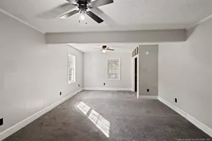 912 Main Street N, Raeford, NC 28376 - Photo 14