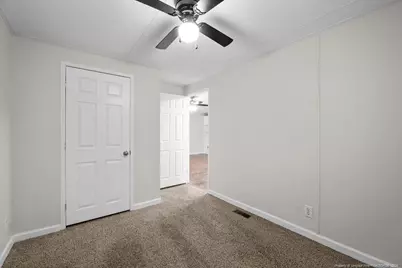 5491 Calhoun Court, Hope Mills, NC 28348 - Photo 18