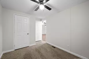 5491 Calhoun Ct, Hope Mills, NC 28348 - Photo 18