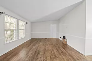 5491 Calhoun Ct, Hope Mills, NC 28348 - Photo 4