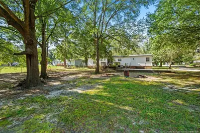 5491 Calhoun Court, Hope Mills, NC 28348 - Photo 22