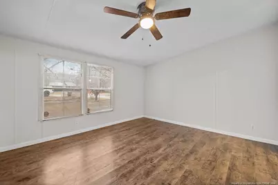 5491 Calhoun Court, Hope Mills, NC 28348 - Photo 12