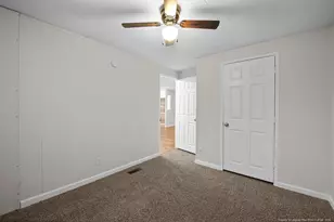 5491 Calhoun Ct, Hope Mills, NC 28348 - Photo 10