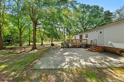 5491 Calhoun Court, Hope Mills, NC 28348 - Photo 20