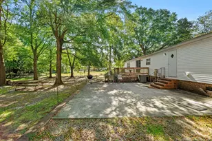 5491 Calhoun Ct, Hope Mills, NC 28348 - Photo 20