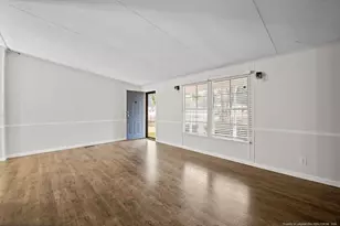 5491 Calhoun Ct, Hope Mills, NC 28348 - Photo 2