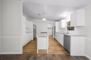 5491 Calhoun Ct, Hope Mills, NC 28348 - Photo 6