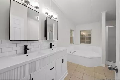 5491 Calhoun Court, Hope Mills, NC 28348 - Photo 14