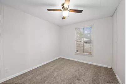 5491 Calhoun Court, Hope Mills, NC 28348 - Photo 16