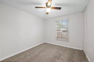 5491 Calhoun Ct, Hope Mills, NC 28348 - Photo 16