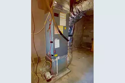 3909 Daytona Road, Fayetteville, NC 28311 - Photo 22