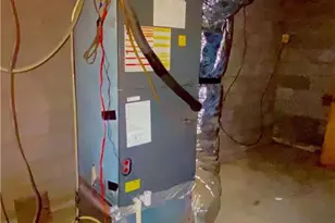 3909 Daytona Rd, Fayetteville, NC 28311 - Photo 22