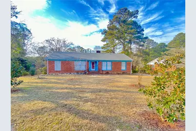 3909 Daytona Road, Fayetteville, NC 28311 - Photo 2