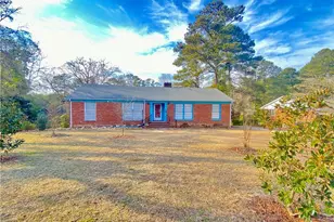 3909 Daytona Rd, Fayetteville, NC 28311 - Photo 2