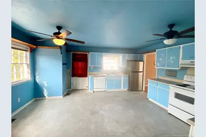 3909 Daytona Road, Fayetteville, NC 28311 - Photo 14