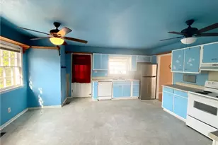 3909 Daytona Rd, Fayetteville, NC 28311 - Photo 14